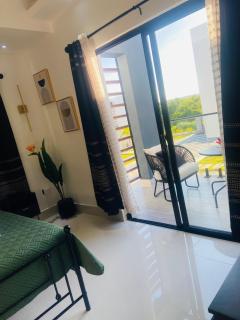 Luxury Villa in Vista Cana - Punta Cana - 5
