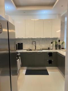 Luxury Villa in Vista Cana - Punta Cana - 4