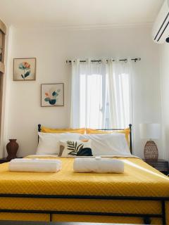 Luxury Villa in Vista Cana - Punta Cana - 3