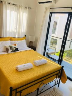 Luxury Villa in Vista Cana - Punta Cana - 1