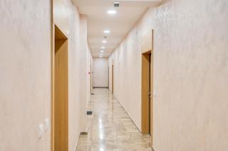 Kraljica Spa - Zlatibor - 2