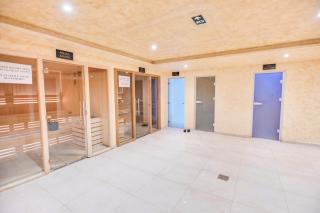 Kraljica Spa - Zlatibor - 1