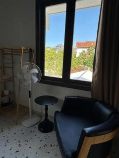 Umee Stayin Đà Lạt - Ấp Ða Thành - 6