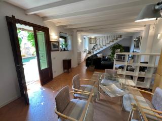 Sottocastello Apartments - Valeggio sul Mincio - 9