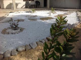 Pisceneris Holiday Home - Uras - 7