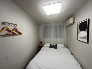 모던스테이 신촌 - 5