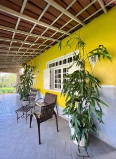 CASA EM GUARAPARI - Guarapari - 6