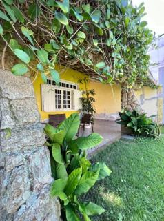 CASA EM GUARAPARI - Guarapari - 7
