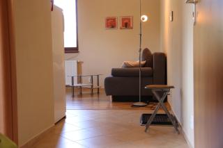 Apartmány u tatranky - Tatranská Lomnica - 4