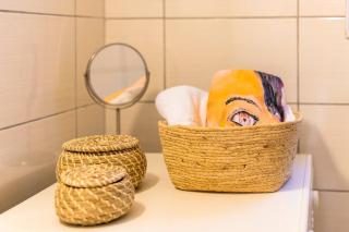 Central House of Ialisos - 2