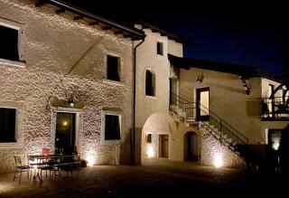 Villetta Moscal - Buon Gusto - Affi - 0