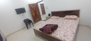Om kashi homestay - 0