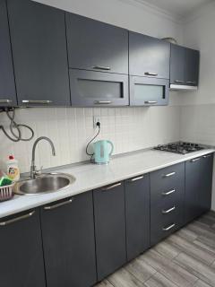 G&G guest house - Mtskheta - 3