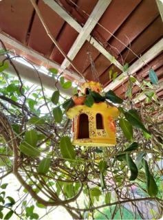 CASA EM GUARAPARI - Guarapari - 5