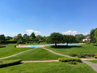 Terme Colli Golf - Suite La Montecchia - 6