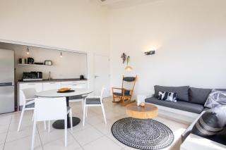Coral Estate Luxury Resort - 2