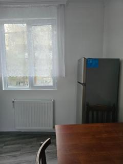 G&G guest house - Mtskheta - 2