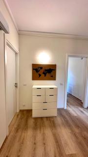 MarcOrio Apartment - 0