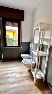MarcOrio Apartment - Orio al Serio - 8