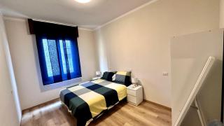 MarcOrio Apartment - Orio al Serio - 6