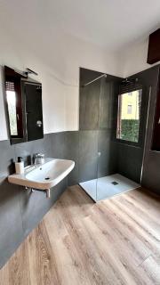 MarcOrio Apartment - Orio al Serio - 5