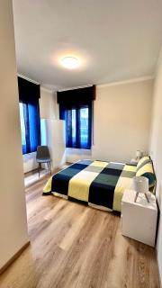 MarcOrio Apartment - Orio al Serio - 4