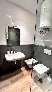 MarcOrio Apartment - Orio al Serio - 3