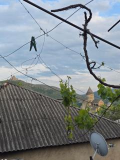 G&G guest house - Mtskheta - 0