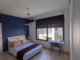Spacious Room in stylish villa 5min to Hay Ryad - Temara - 0
