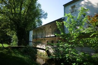 Château Le Moulin - Pomerol - Pomerol - 6