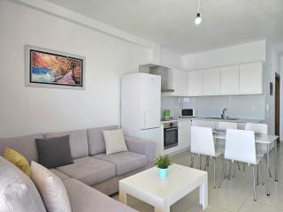 Panorama Seaview Apartment - 271 - 8