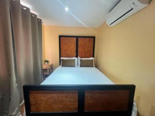 Capital O 91152 Jerot Dusun Campsite - Kampong Bukit Tumboh - 8