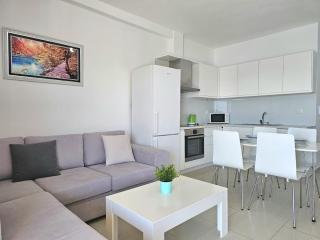 Daniela Apartment - Sarandë - 7