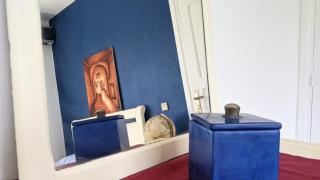 Spacious Room in stylish villa 5min to Hay Ryad - Temara - 6