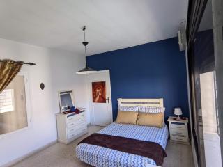 Spacious Room in stylish villa 5min to Hay Ryad - Temara - 4