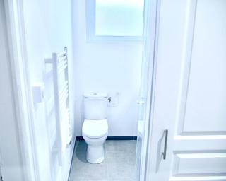 Travel Rio Logement en Colocation - Sens - 9