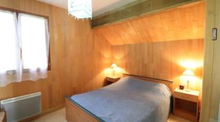 Cantal Gite au pied du Griou Super Lioran - Saint-Jacques-des-Blats - 8