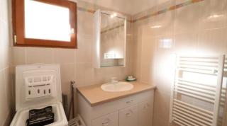 Cantal Gite au pied du Griou Super Lioran - Saint-Jacques-des-Blats - 7