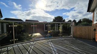 Botany Bay Beach House - Heated Pool & Sea Views - Kingsgate - 2