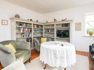 6 person holiday home in Ålbæk - 8
