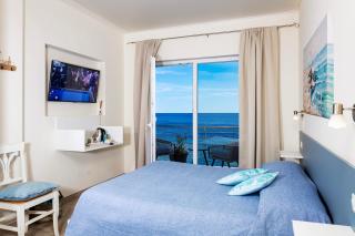 La casa del pescatore - Cala Gonone - 8