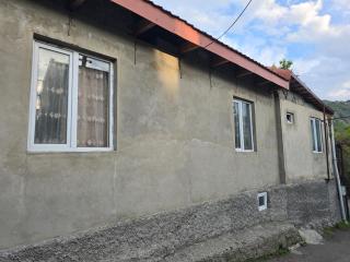 G&G guest house - Mtskheta - 7