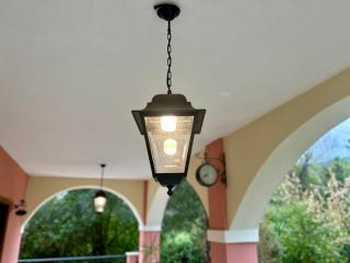 Villa Valia Seaside - 4