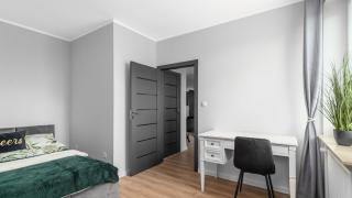 Unique Apartments - Śląska 55 - Gdynia - 3