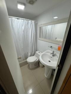 Hotel Cano - 5