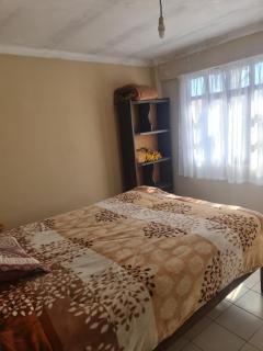 Casita entre los cerros - Sucre - 7