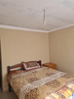 Casita entre los cerros - Sucre - 6