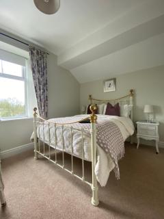 Kenilworth Guest House - Windermere - 6