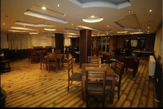 Hotel Pc Palace - Kargil - 9