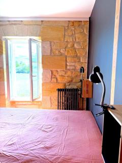 Triplex vue Garonne, Calm & cozy - 3
